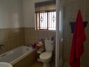 R6,500 pm 2 Bedroom Apartment To Let in Hesteapark