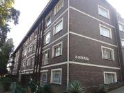 R6,500 pm 2 Bedroom Apartment To Let in Pelham