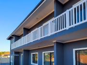 R6,500 pm 2 Bedroom Apartment To Let in Umkomaas