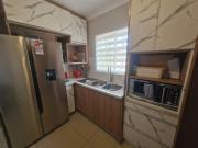 R6,500 pm 2 Bedroom House To Let in Lourierpark