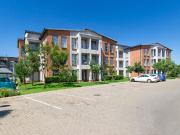 R6,500 pm 2 Bedroom Townhouse To Let in Jansenpark