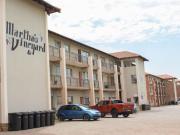 R6,500 pm 2 Bedroom Townhouse To Let in Ravenswood