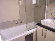 R6,500 pm 3 Bedroom Apartment To Let in Braamfontein