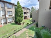 R6,500 pm 3 Bedroom Apartment To Let in Peacehaven