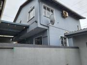 R6,500 pm 3 Bedroom House To Let in Bayview