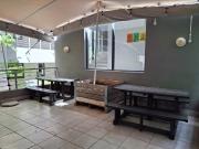 R6,546 pm 8 Bedroom Apartment Block To Let in La Colline