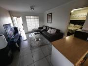 R6 570 | 1 Bedroom Apartment / Flat For Rent in...