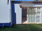 R5,580 pm 1 Bedroom Apartment To Let in Dan Pienaar