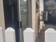 R6,650 pm 1 Bedroom Garden Cottage To Let in Meer En See