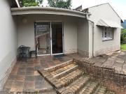 R6,700 pm 1 Bedroom Apartment To Let in Montrose