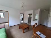 R6,700 pm 1 Bedroom Apartment To Let in Montrose