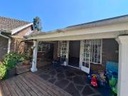 R6,700 pm 1 Bedroom Garden Cottage To Let in Lincoln Meade
