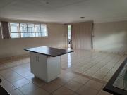 R6,700 pm 2 Bedroom Flat To Let in Selcourt