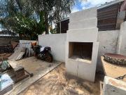 R6,700 pm 2 Bedroom House To Let in Amandasig
