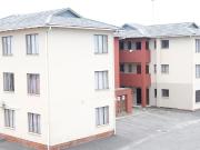 R6,720 pm 2 Bedroom Apartment To Let in Brackenham