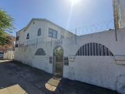 R6,750 pm 3 Bedroom Duplex To Let in Sydenham