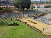 R6 775 | 2 Bedroom Apartment / Flat For Rent in Florida...