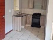 R6 800 | 1 Bedroom Apartment / Flat For Rent in...