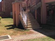 R6 800 | 2 Bedroom Apartment / Flat For Rent in...