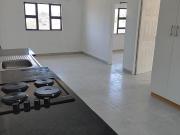 R6 800 | 2 Bedroom Apartment / Flat For Rent in Newlands...