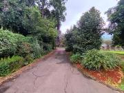 R6,800 pm 1 Bedroom Apartment To Let in Athlone