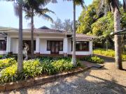 R6,800 pm 1 Bedroom Garden Cottage To Let in Chase...