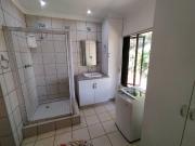 R6,800 pm 1 Bedroom Garden Cottage To Let in Chase...