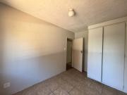 R6,800 pm 2 Bedroom Simplex To Let in Gezina