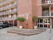 R6,800 pm 3 Bedroom Apartment To Let in Wonderboom South