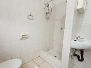 R6,840 pm 1 Bedroom Garden Cottage To Let in Meer En See
