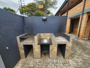 R6,850 pm 2 Bedroom Apartment To Let in Pretoria North