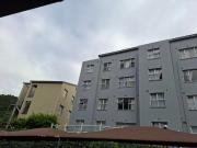 R6,900 pm 2 Bedroom Apartment To Let in Chase Valley