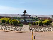 R6,900 pm 2 Bedroom Apartment To Let in Montana