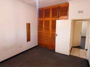 R6,900 pm 2 Bedroom Apartment To Let in Vanderbijlpark SW 5