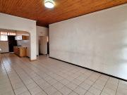 R6,900 pm 2 Bedroom Apartment To Let in Vanderbijlpark SW 5