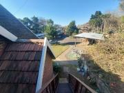 R6,900 pm 2 Bedroom Garden Cottage To Let in Clarendon