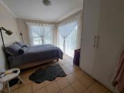 R6,900 pm 3 Bedroom Apartment To Let in Prestbury