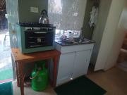R6,950 pm 1 Bedroom Garden Cottage To Let in Dan Pienaar
