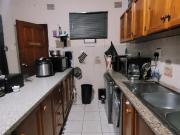 R6,990 pm 1 Bedroom Flat To Let in Meer En See