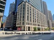 R701 31 Phipps Street, Toronto | For Rent @ $3,890 |...