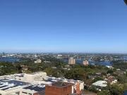 R706/200 220 Pacific Highway, Crows Nest, NSW 2065