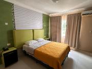 R77. Suite en Renta en Suites Silvana