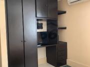 R77. SUITE EN RENTA – SUITE SILVANA