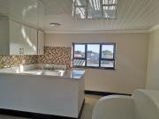 R7 000 | 1 Bedroom Apartment / Flat For Rent in Goodwood...