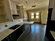 R7 000 | 1 Bedroom Apartment / Flat For Rent in...