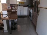 R7 000 | 1 Bedroom Apartment / Flat For Rent in North...