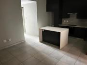 R7 000 | 2 Bedroom Apartment / Flat For Rent in...