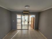 R7 000 | 2 Bedroom Apartment / Flat For Rent in...