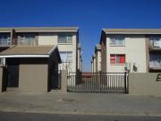 R7 000 | 2 Bedroom Apartment / Flat For Rent in...
