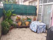 R6 500 | 2 Bedroom Apartment / Flat For Rent in...